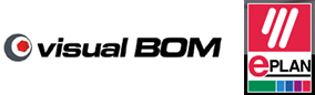 visual BOM