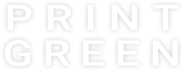 PRINT GREEN