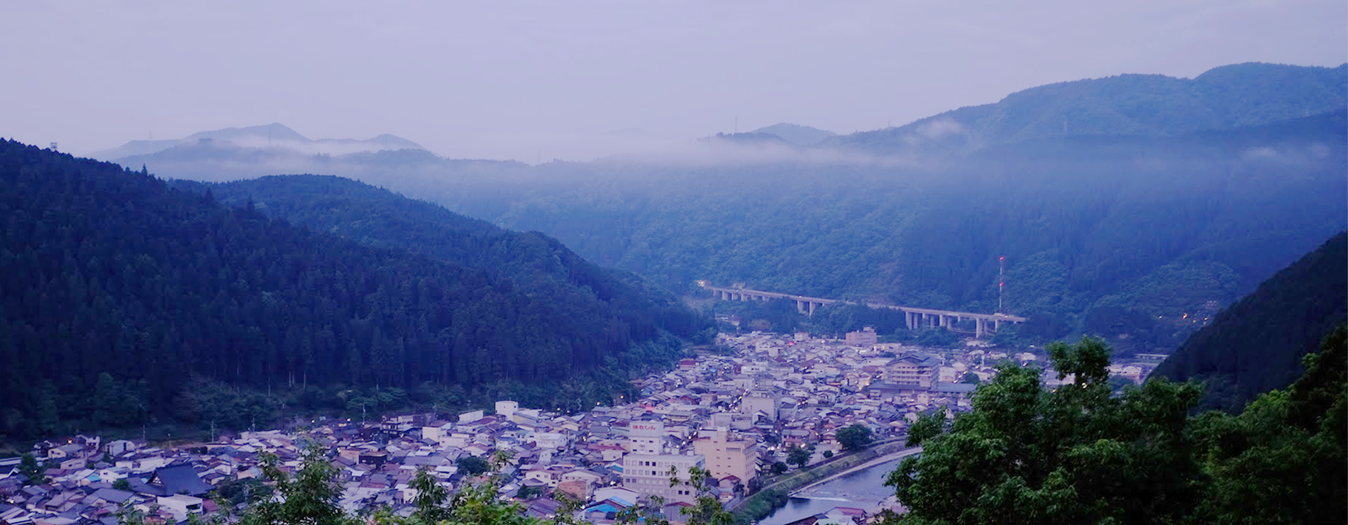 スクリーン印刷で環境にやさしい取り組みを