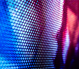 マイクロLED実装ソリューション